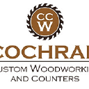 Cochran Custom Woodworking