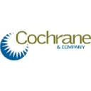 cochraneco.com