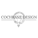 Cochrane Design