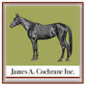James A. Cochrane Inc