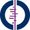 Cochranelibrary logo