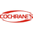 cochranes.com.au