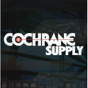 cochranesupply.com