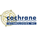 cochranetech.com