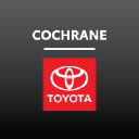 Cochrane Toyota