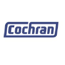 cochraninc.com