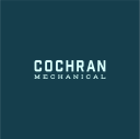 cochranmechanicalinc.com
