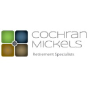 CochranMickels Retirement Specialists