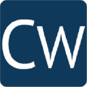 Cochran Wealth