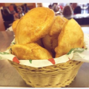 Cocinaazul