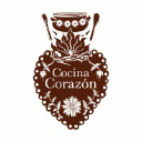 cocinacorazon.com