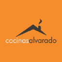 cocinasalvarado.com