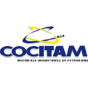 cocitam.com