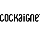 cockaigne.ro