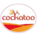 cockatoo.es