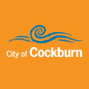 cockburn.wa.gov.au