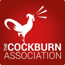 cockburnassociation.org.uk