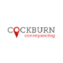 cockburnconveyancing.com.au