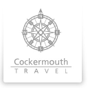 cockermouthtravel.co.uk
