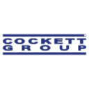 cockettgroup.com