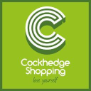 Read Cockhedge Shopping Reviews