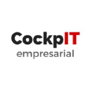 cockpitempresarial.com.br