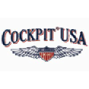 COCKPIT USA
