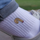 cocksonsocks