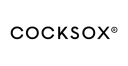 Cocksox®