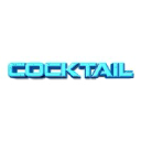 cocktail-fest.com