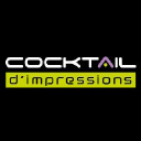 cocktail-i.com