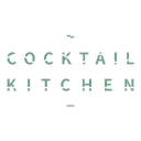 cocktail-kitchen.com