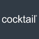 cocktail.mx