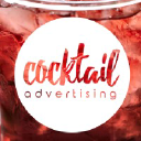 cocktailadvertising.com
