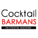 cocktailbarmans.com