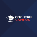 cocktailcampus.fr