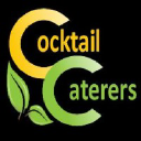 cocktailcaterersnyc.com