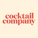 cocktailcompany.dk