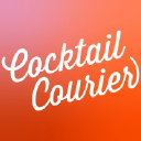 cocktailcourier.com