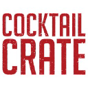 cocktailcrate.com