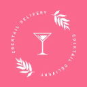 cocktaildelivery.co.uk