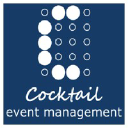 cocktaileventmanagement.com