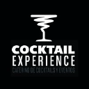 cocktailexperience.net