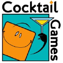 cocktailgames.com