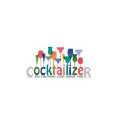 cocktailizer.nl