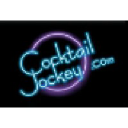 cocktailjockey.com