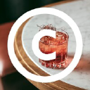 cocktails-paris.com