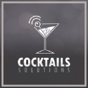 cocktails-solutions.com