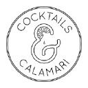 cocktailsandcalamari.com