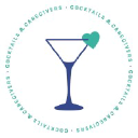 cocktailsandchemo.org